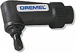 Dremel 575 Right Angle Rotary Tool Attachment $9.76
