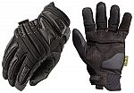 Mechanix Wear M-Pact 2 Covert Tactical Gloves $9
