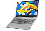 Lenovo Ideapad S540 15.6" FHD IPS Laptop (i7-8565U 12GB 512GB SSD) $648