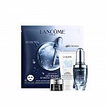 Lancome - Up to 30% Off Select Beauty