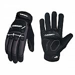 Husky Large Light-Duty Mechanic Glove $3.58, Medium Duty $4.14, Heavy Duty Glove $4.74 (+ Free shipping)
