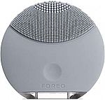 FOREO LUNA mini Silicone Face Brush $49.50 (50% Off)