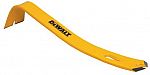 DEWALT DWHT55518 13-Inch Spring Steel Flat bar $4.43 (orig. $16)