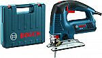 Bosch Power Tools Jigsaw Kit $130
