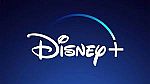 (Start today) Verizon - Free a year of Disney+ for Verizon Wireless, new Fios Customers