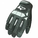 Husky Medium Heavy-Duty Work Glove $5.50 + Free Shipping