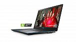 Dell G3 15 Gaming Laptop (i5-9300H 8GB 128GB SSD + 1TB GTX 1650) + $100 Visa Gift Card $750 