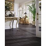 Home Depot - Up to 30% Off Select Flooring + Free Shipping