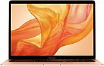 Apple MacBook Air 13.3" Laptop (2019) (i5 8GB 128GB SSD) $900