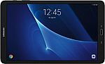 Samsung Galaxy Tab A 10.1" 16GB Tablet $149.99