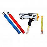 Nerf Rival Helios XVIII-700 by Hasbro $10.49