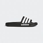 50% off select slides