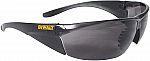 DeWALT Structure Safety Glasses $2.57 (78% Off)