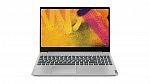 Lenovo IdeaPad S340,15.6 FHD IPS Touch (i7-8565U 12GB 512GB SSD MX230 2GB) $550