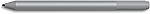 Microsoft Surface Pen Platinum Model 1776 (EYU-00009) $65