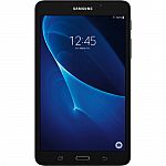 Samsung Galaxy Tablets: 9.6" Tab E $99, 10.1" Tab A $119 & More