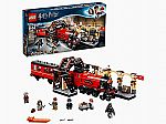 LEGO Harry Potter Hogwarts Express 75955 $50