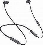 BeatsX Wireless In-Ear Headphones $70,  urBeats3 Headphones $40