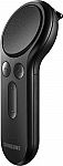 Samsung Gear VR Controller $1.99 (Org $40)