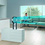 Dyson Pure Cool Link Air Purifier $219 and more