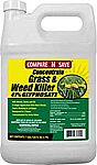 1-Gal Compare-N-Save Concentrate Grass and Weed Killer $13.84