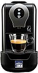 Lavazza Blue Single Serve Espresso Machine LB910 $51
