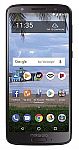32GB Motorola Moto G6 (Reconditioned) + 30-Day 1GB Prepaid Plan $64