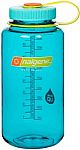 32oz. Nalgene Water Bottle (Various Colors) $6