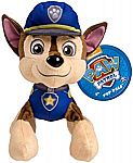 Amazon Paw Patrol Toys Sale
