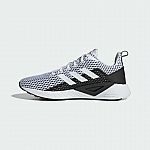 Adidas eBay: B1G2 50% Off: Men's Questar Climacool Shoes (3 Pairs for $74) and more