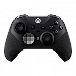 Microsoft Xbox One Wireless Controller - Elite Series 2 $105