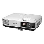 (Price error?) Epson Home Cinema 1450 Home Theater Projector - HD Projector $175 (orig. $1499)