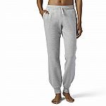 Reebok Women's Sweatpant $11, Men's Shorts $10, Men's Dart Shoes $20 + Free Shipping & More