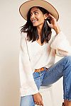 Extra 25% off Sale + Free Shipping