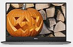 Fall Sale: Extra 15-17% Off Select PCs