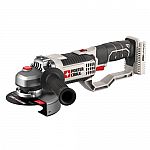 Porter-Cable 20V Max 4-1/2" Angle Grinder (Bare Tool Only) $33.20
