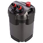 Marineland Magniflow Canister Filter for Aquariums $29.62
