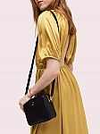 kate spade - Extra 30% Off Sale + Free Shipping