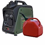 Generators  - Up to 58% Off Generators + Free Shipping