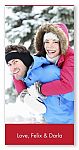 Walgreens -  Free Set Of 10 Photo Gift Tags (Today Only)