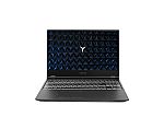 Lenovo Legion Y540 (15") Gaming Laptop (i7-9750H, 8GB, 1TB+256GB SSD, GTX1650) $828
