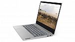Lenovo ThinkBook 13s 13.3" Laptop (i5-8265U, 8GB, 256GB, 1080p) ($599 + $180 Back in Points)