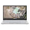 Asus Chromebook C425 14" FHD Laptop (M3-8100Y, 4GB, 128GB, Backlit KB) $349
