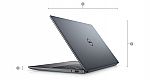 Dell Vostro 13 5391 13.3'' FHD IPS Laptop (i7-10510U 8GB 256GB SSD, MX250 2GB, Win10H) $667