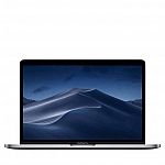 Apple MacBook Pro 13.3" with Touch Bar (2019 Model) (i5  8GB 128GB SSD) $1000