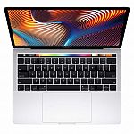 Apple MacBook Pro 13.3" with Touch Bar (2019 Model) (i5 8GB 128GB SSD) $999 ($250 Off)