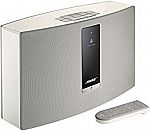 Bose SoundTouch 20 wireless speaker $200