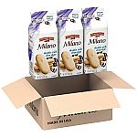 3-Pack 7.5oz Pepperidge Farm, Milano Cookies $5.49