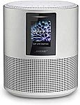 Bose Home Speaker 500 $299, Bose Home Speaker 300 $199