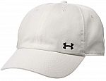 Under Armour 20 Favorite Cap $6